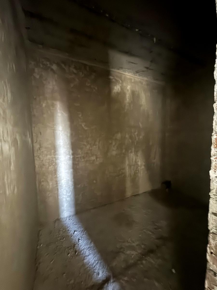 1868343362334569