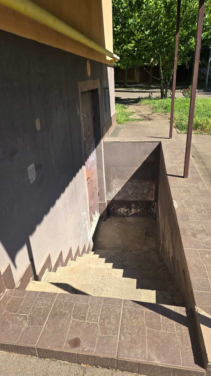 1868344026993165