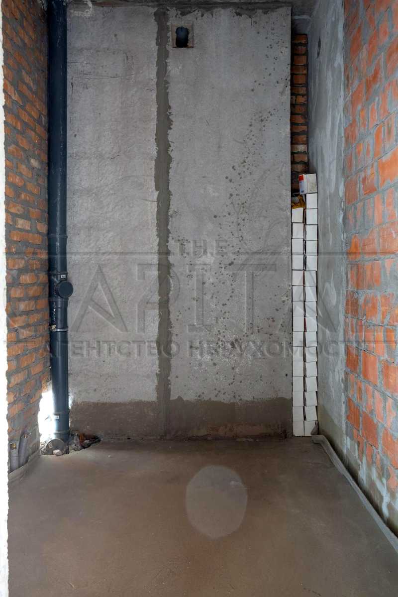 1868344486456503