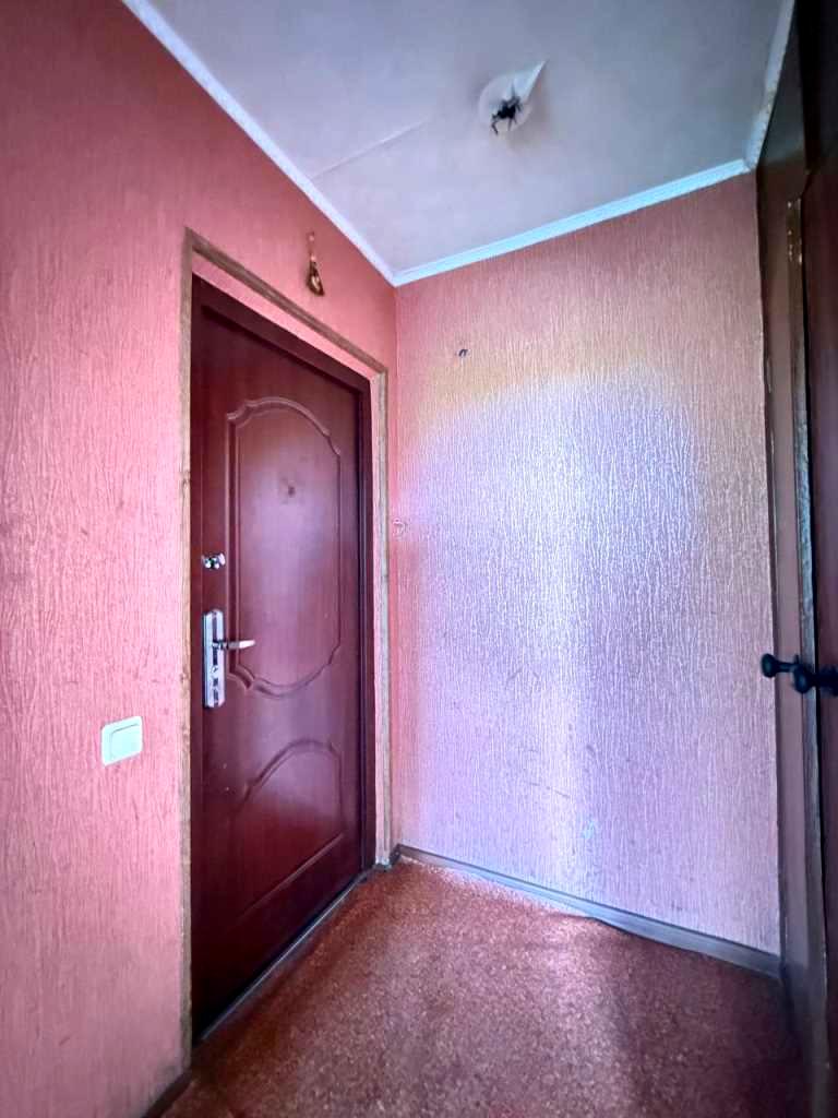 1868344487307978