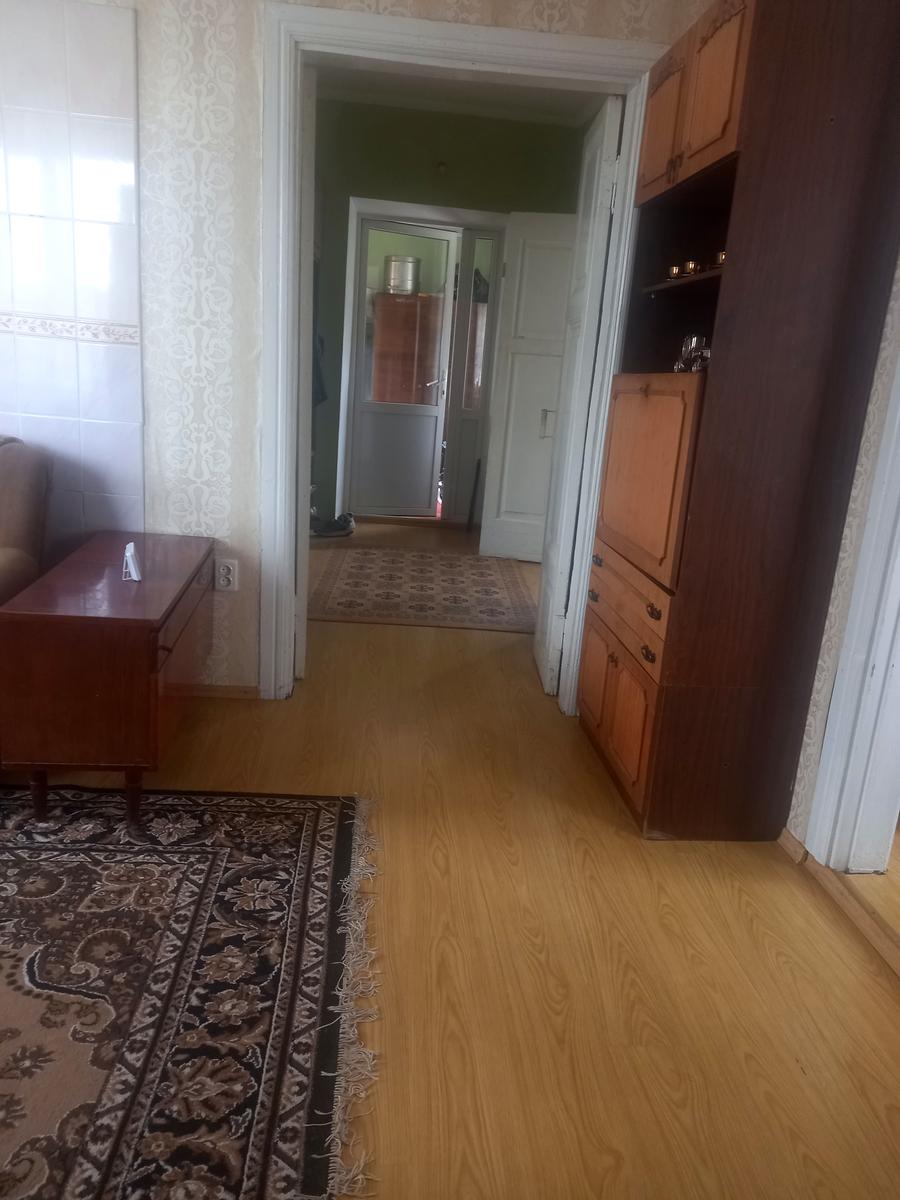 1868345787419487