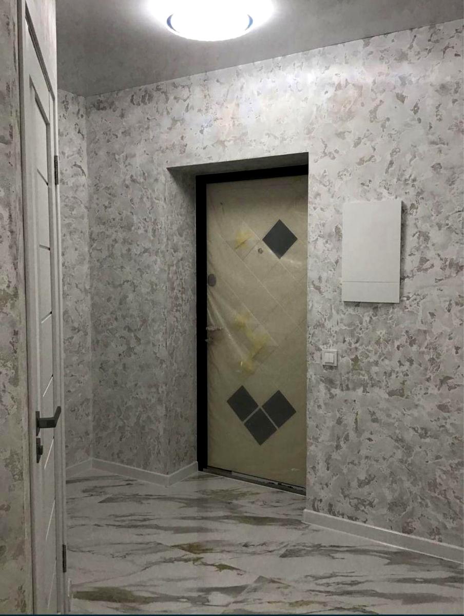 1868346712494950