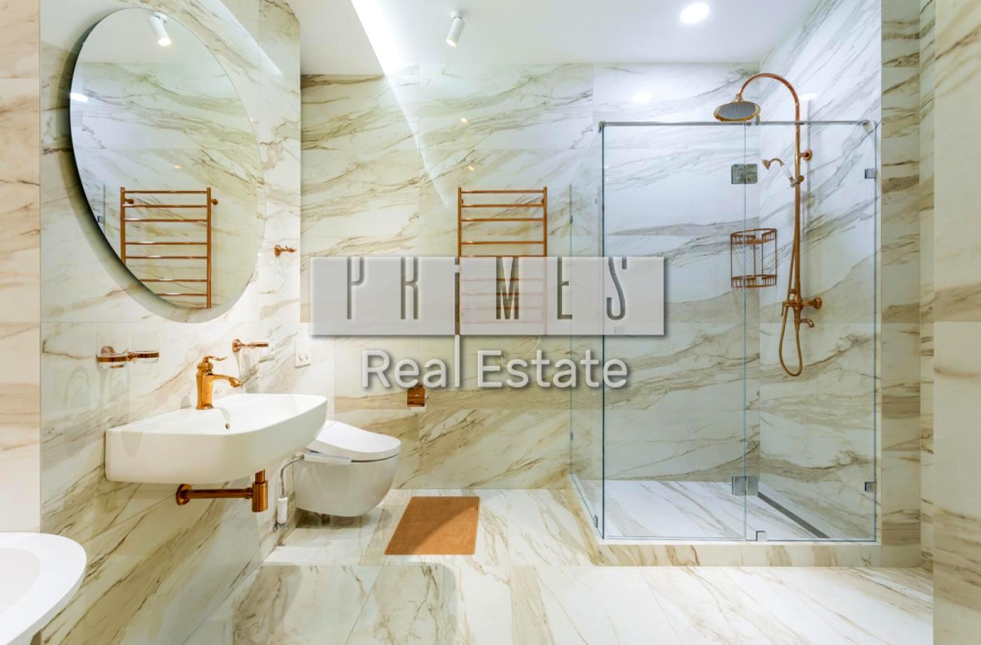 1868347875951720