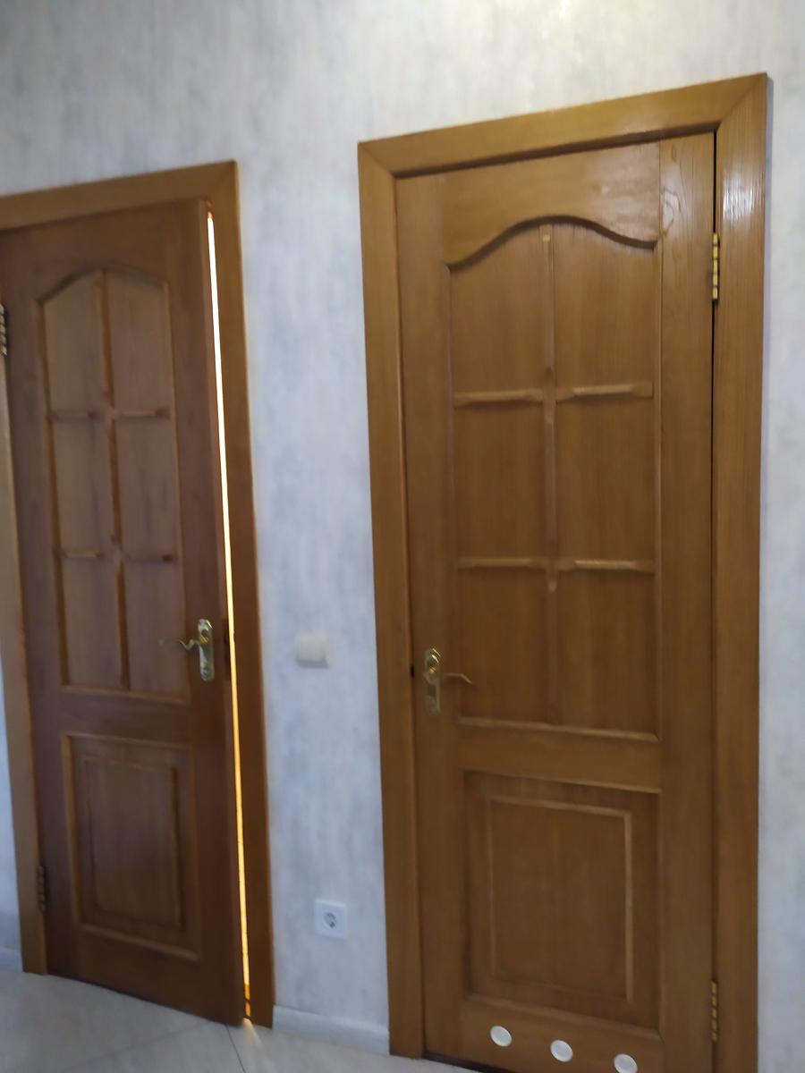1868348608071572