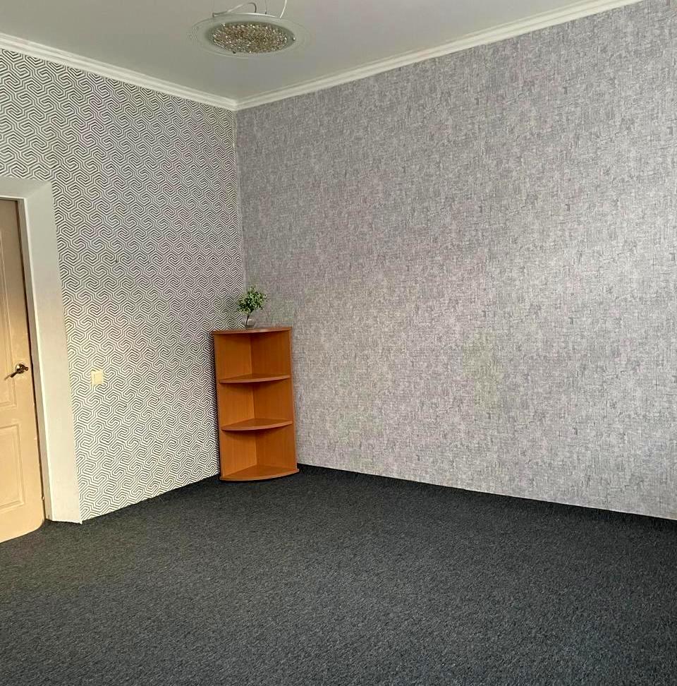 1868348769290710