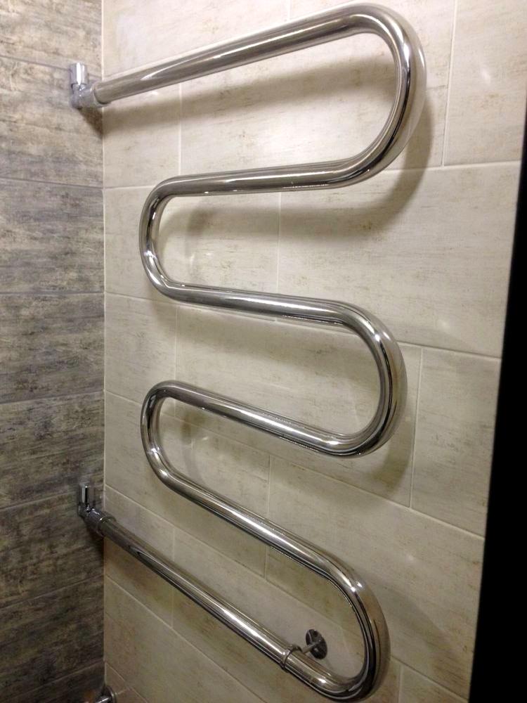 1868348838747764