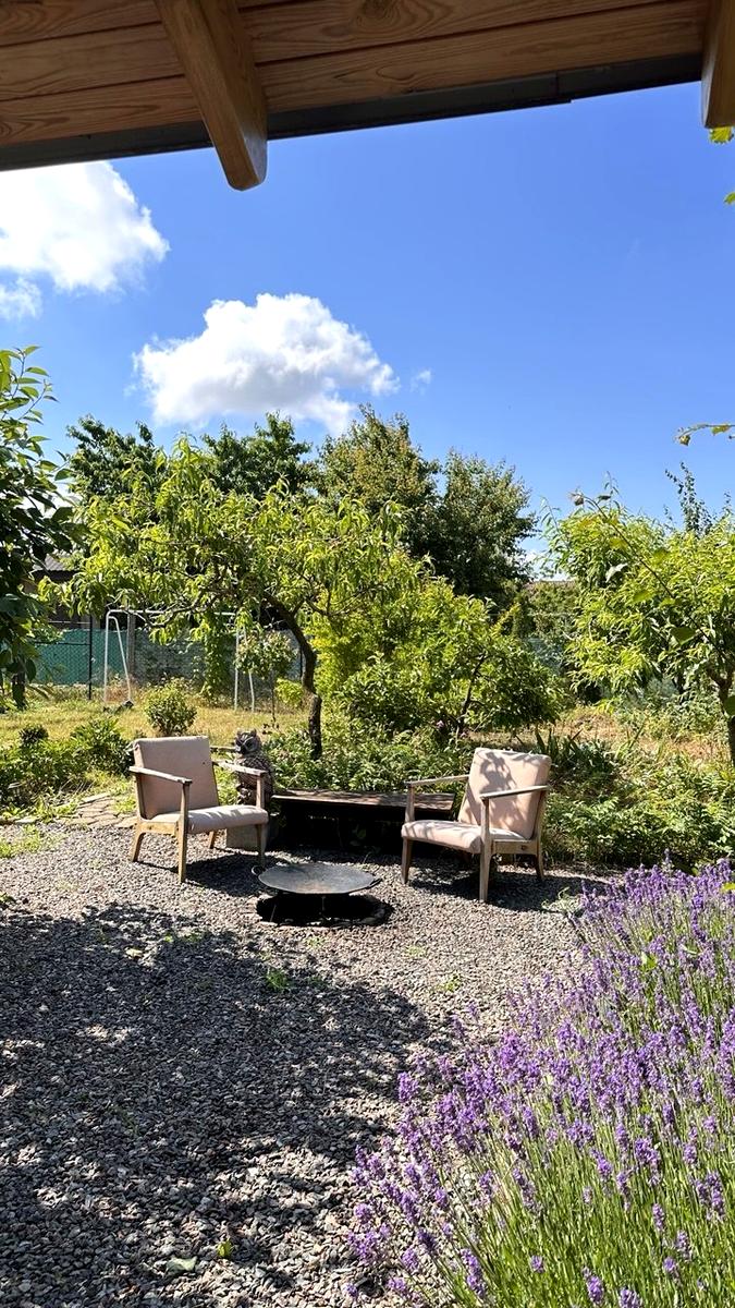 Будинок за адресою вул. Центральна (площа 110 м²) - фото 5 Будинок за адресою вул. Центральна (площа 110 м²) - Atlanta.ua - фото 5