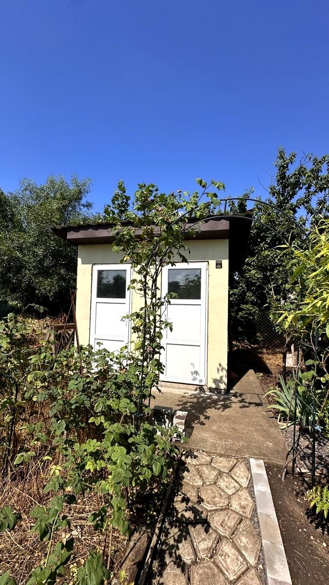 Будинок за адресою вул. Центральна (площа 110 м²) - фото 2 Будинок за адресою вул. Центральна (площа 110 м²) - Atlanta.ua - фото 2