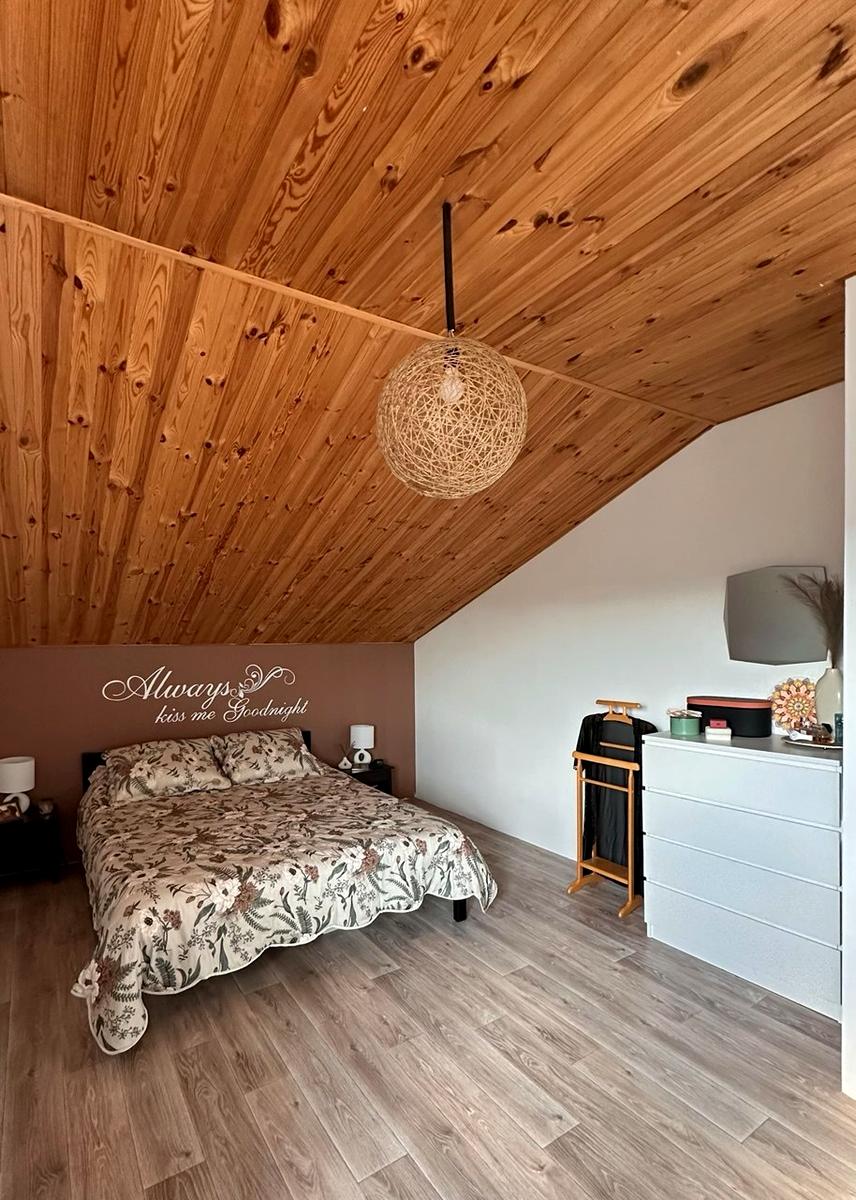 Будинок за адресою вул. Центральна (площа 110 м²) - фото 12 Будинок за адресою вул. Центральна (площа 110 м²) - Atlanta.ua - фото 12