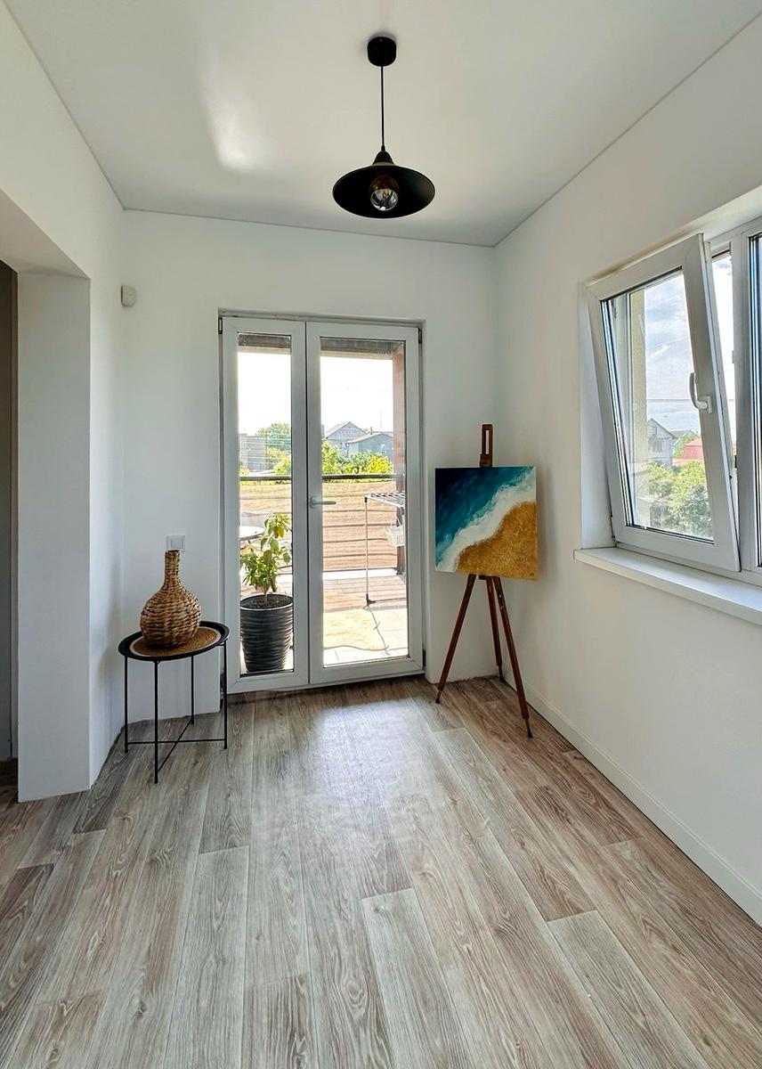 Будинок за адресою вул. Центральна (площа 110 м²) - фото 16 Будинок за адресою вул. Центральна (площа 110 м²) - Atlanta.ua - фото 16