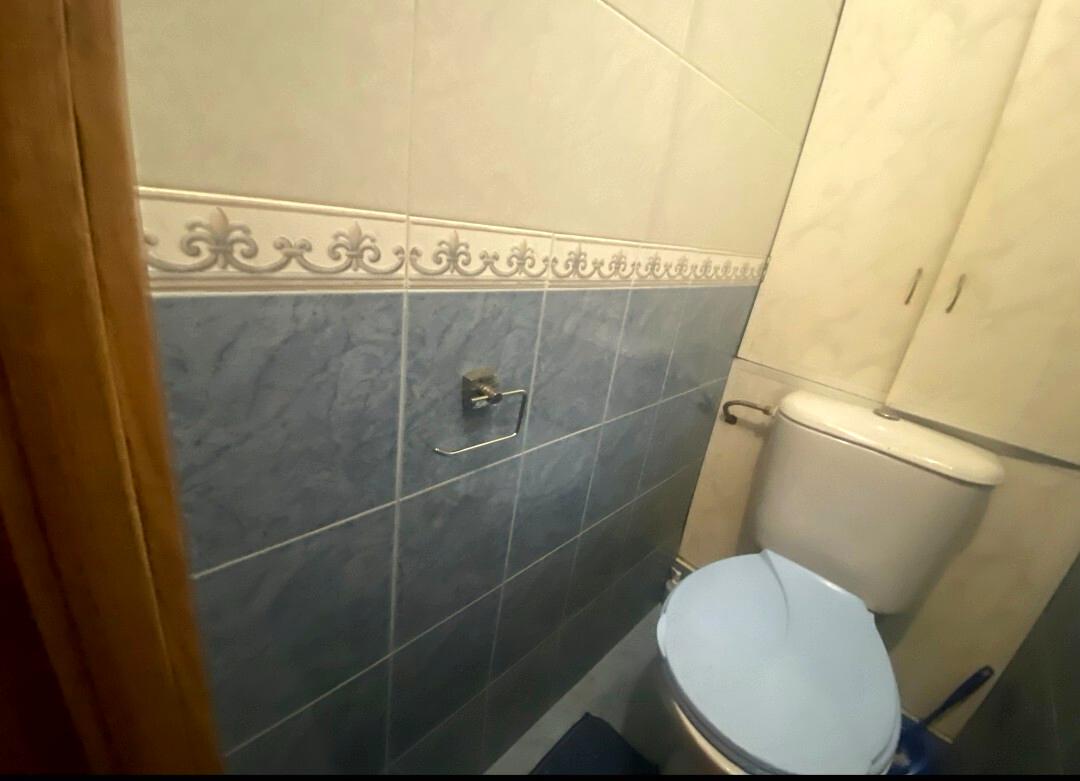 1868350522026446