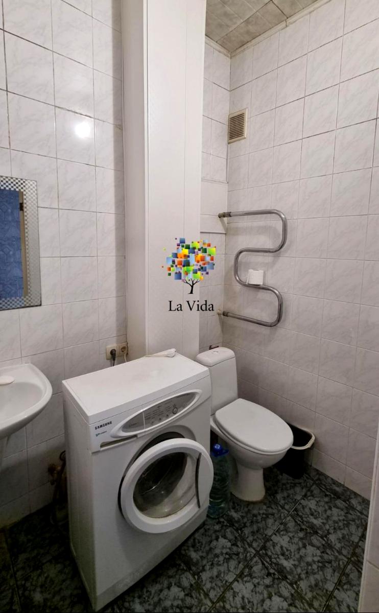 1868350846666080