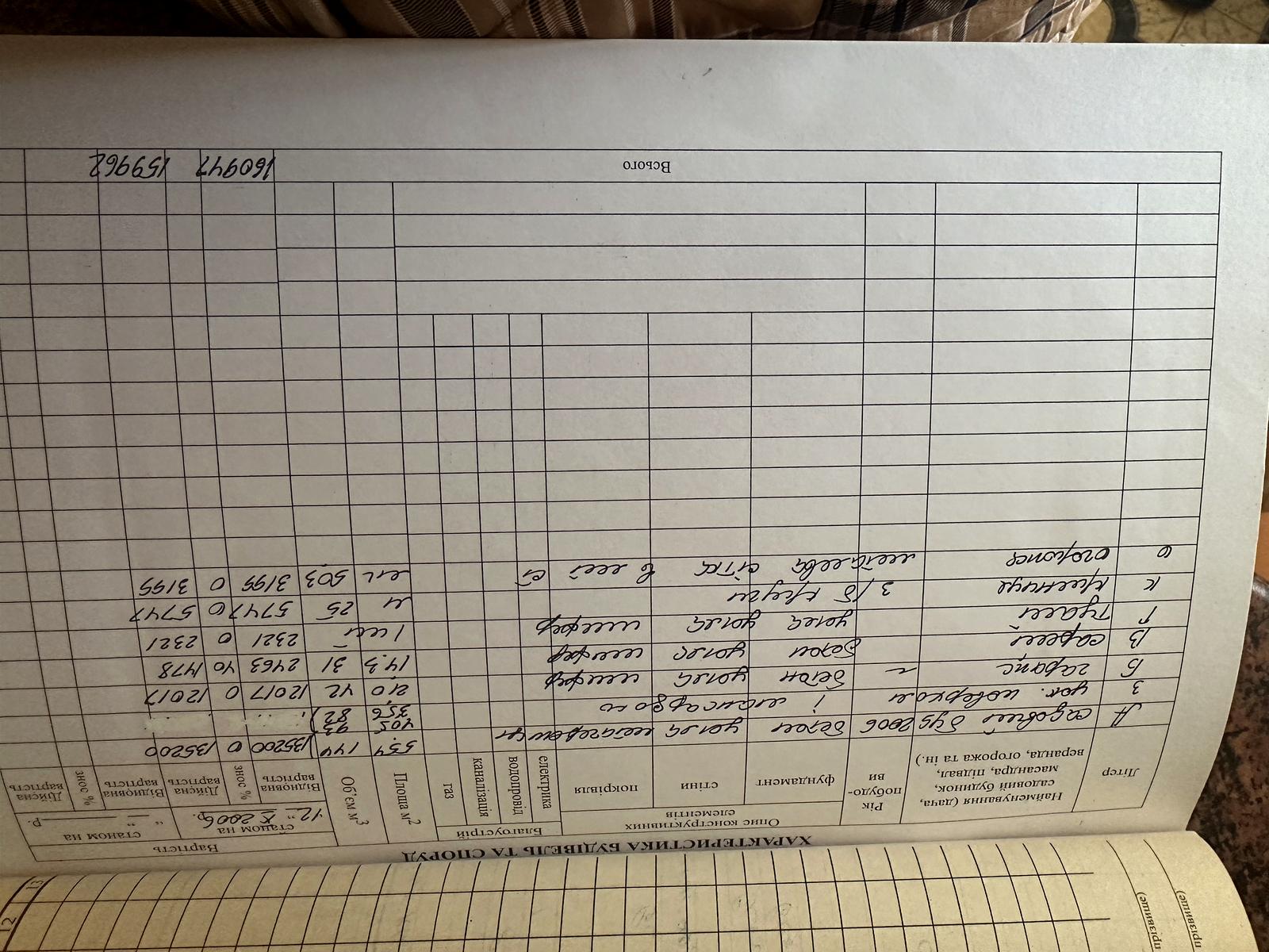 1868350854235940