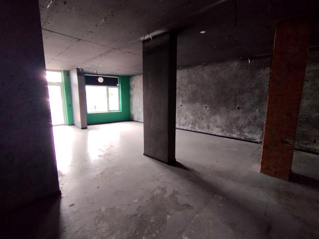 1868352020037678
