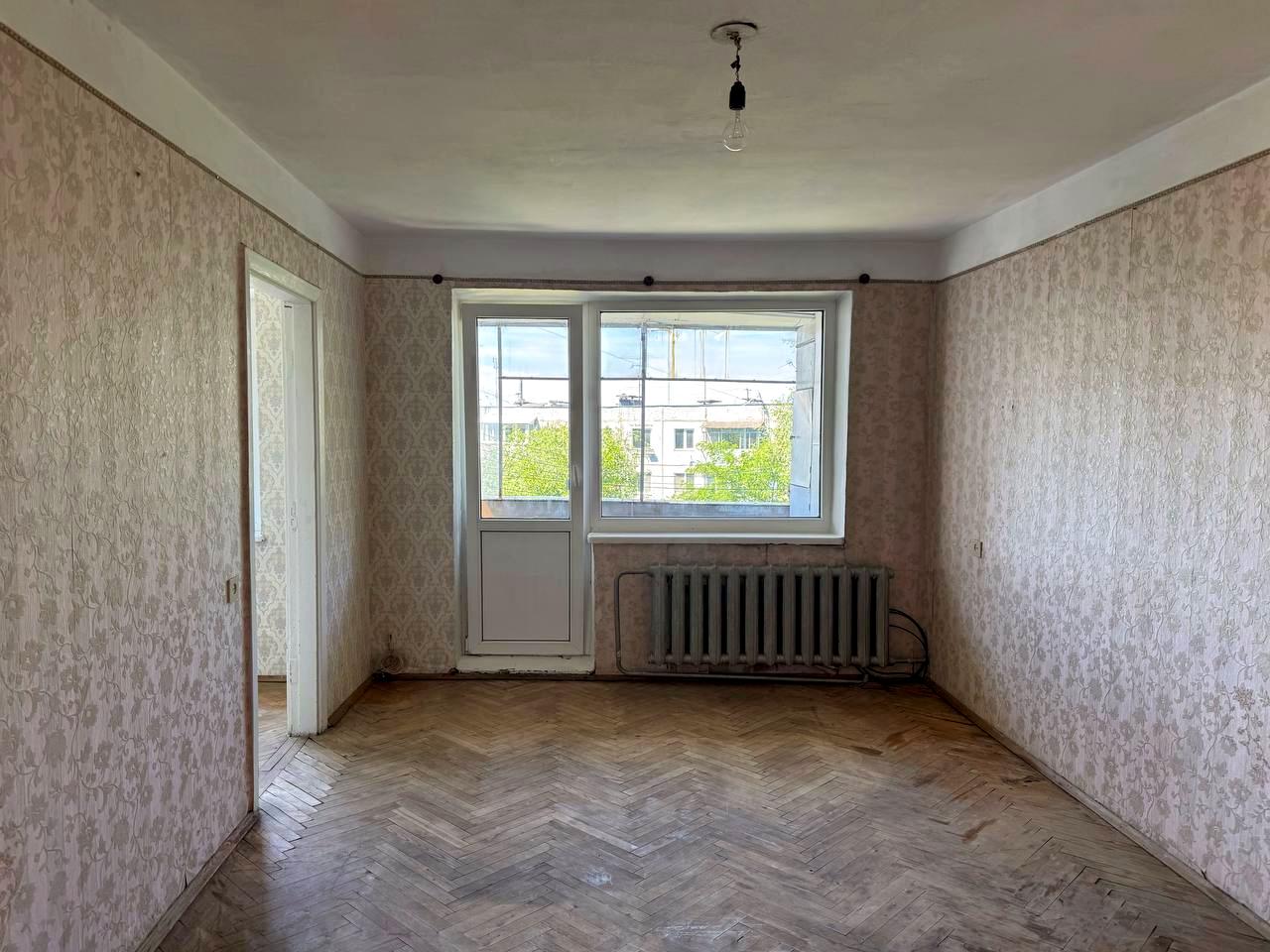 Квартира на Каховській вул., 15 - зображення 3