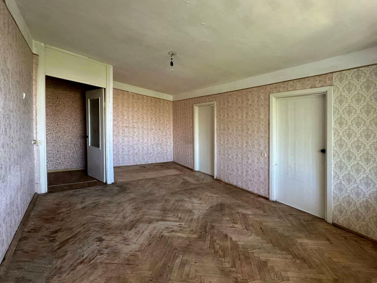 Квартира на Каховській вул., 15 - зображення 4