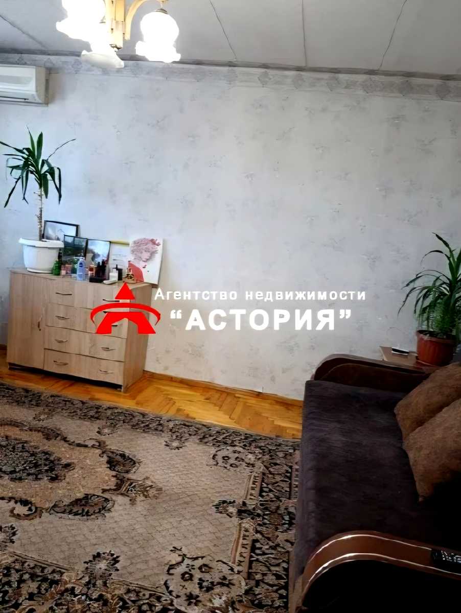 1868353634923641