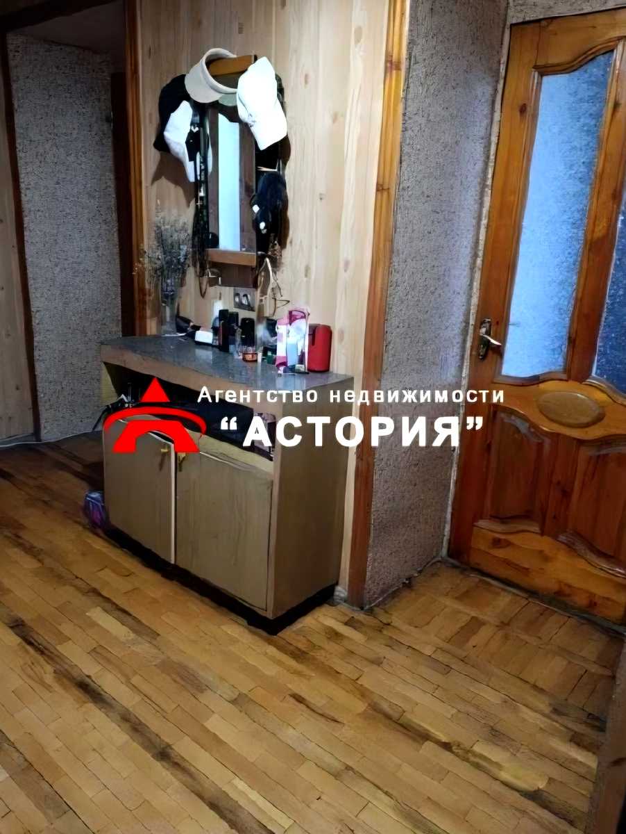 1868353639473834