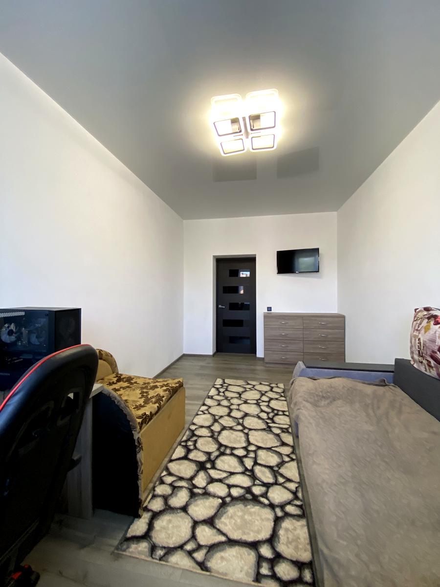 1868354167632163