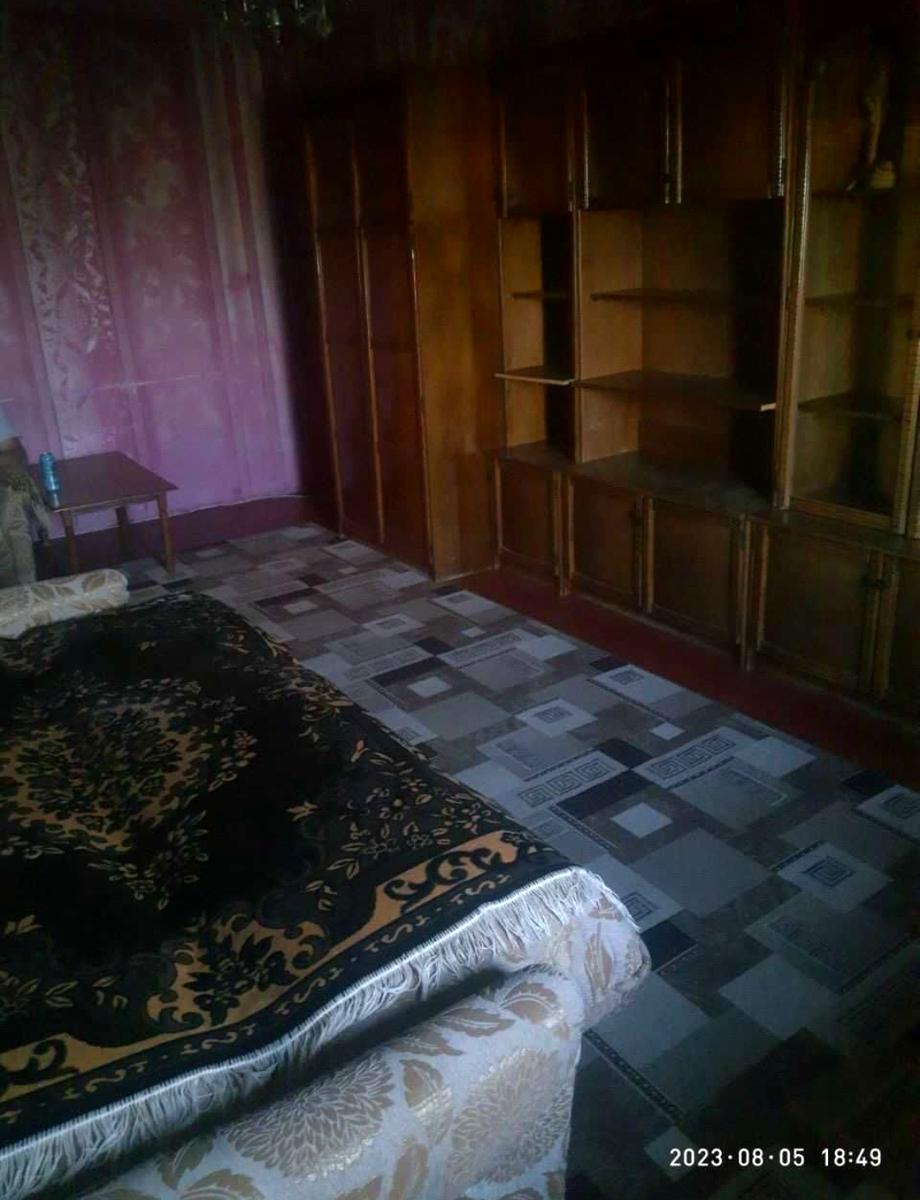 1868356571475149