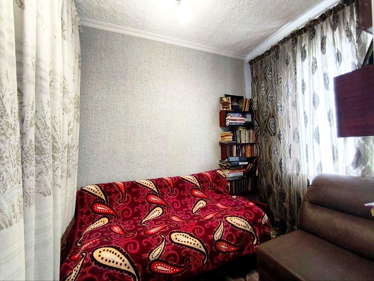 1868357771296723