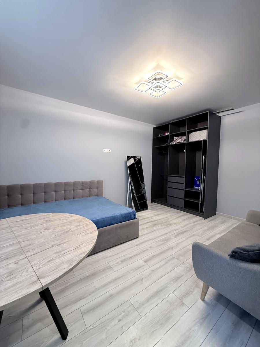 1-комнатная квартира по адресу ул. Маловского (площадь 30 м²) - imageAlt 2 1-комнатная квартира по адресу ул. Маловского (площадь 30 м²) - Atlanta.ua - imageAlt 2
