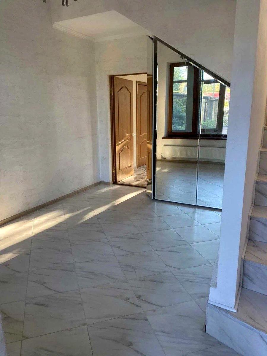 Будинок за адресою вул. Миру (площа 290 м²) - фото 5 Будинок за адресою вул. Миру (площа 290 м²) - Atlanta.ua - фото 5