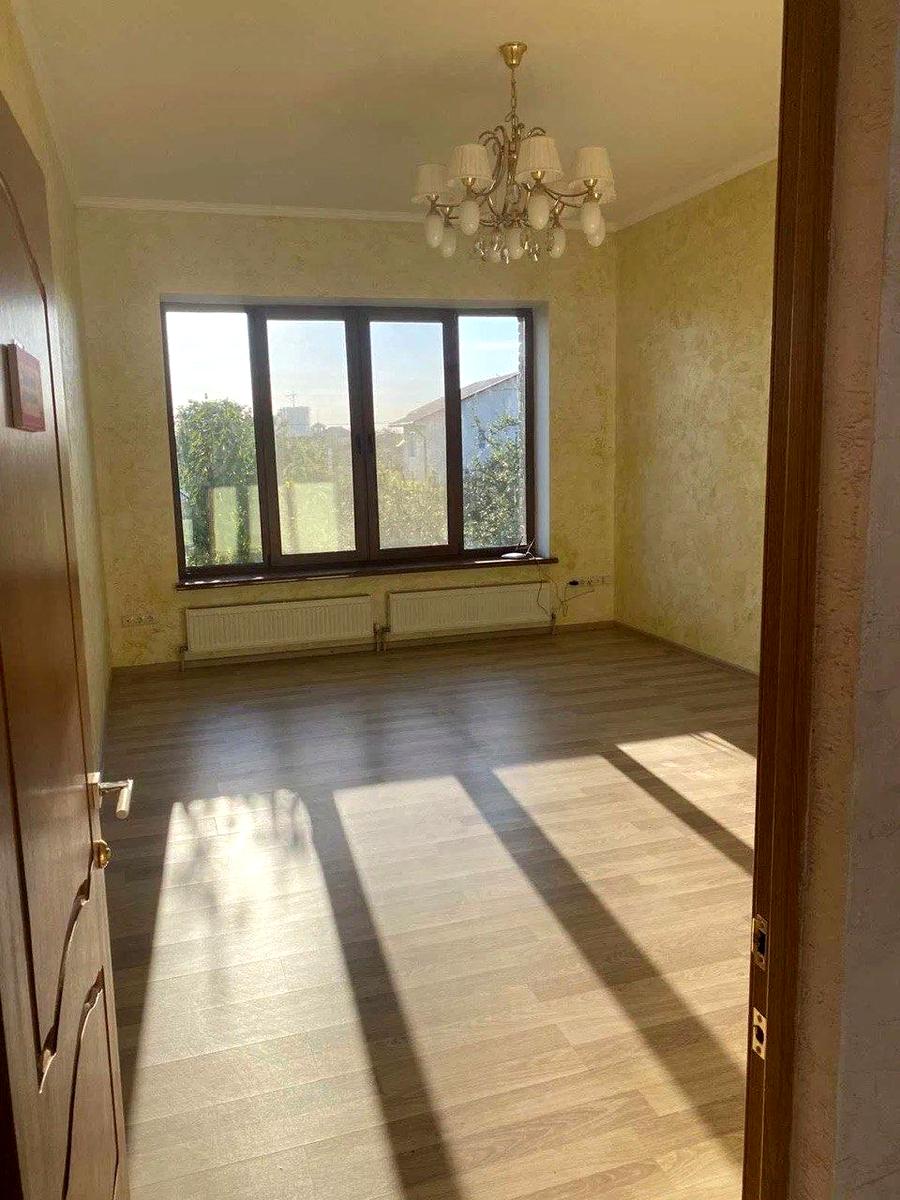 Будинок за адресою вул. Миру (площа 290 м²) - фото 4 Будинок за адресою вул. Миру (площа 290 м²) - Atlanta.ua - фото 4