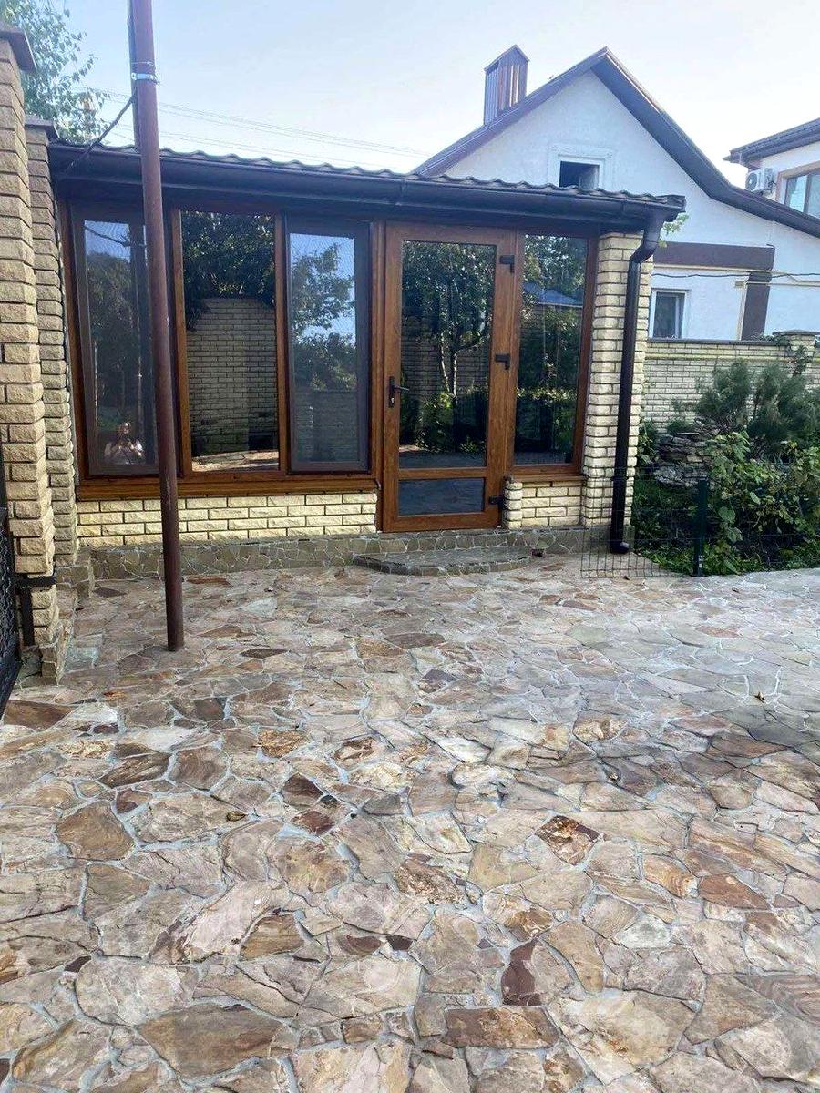 Будинок за адресою вул. Миру (площа 290 м²) - фото 3 Будинок за адресою вул. Миру (площа 290 м²) - Atlanta.ua - фото 3