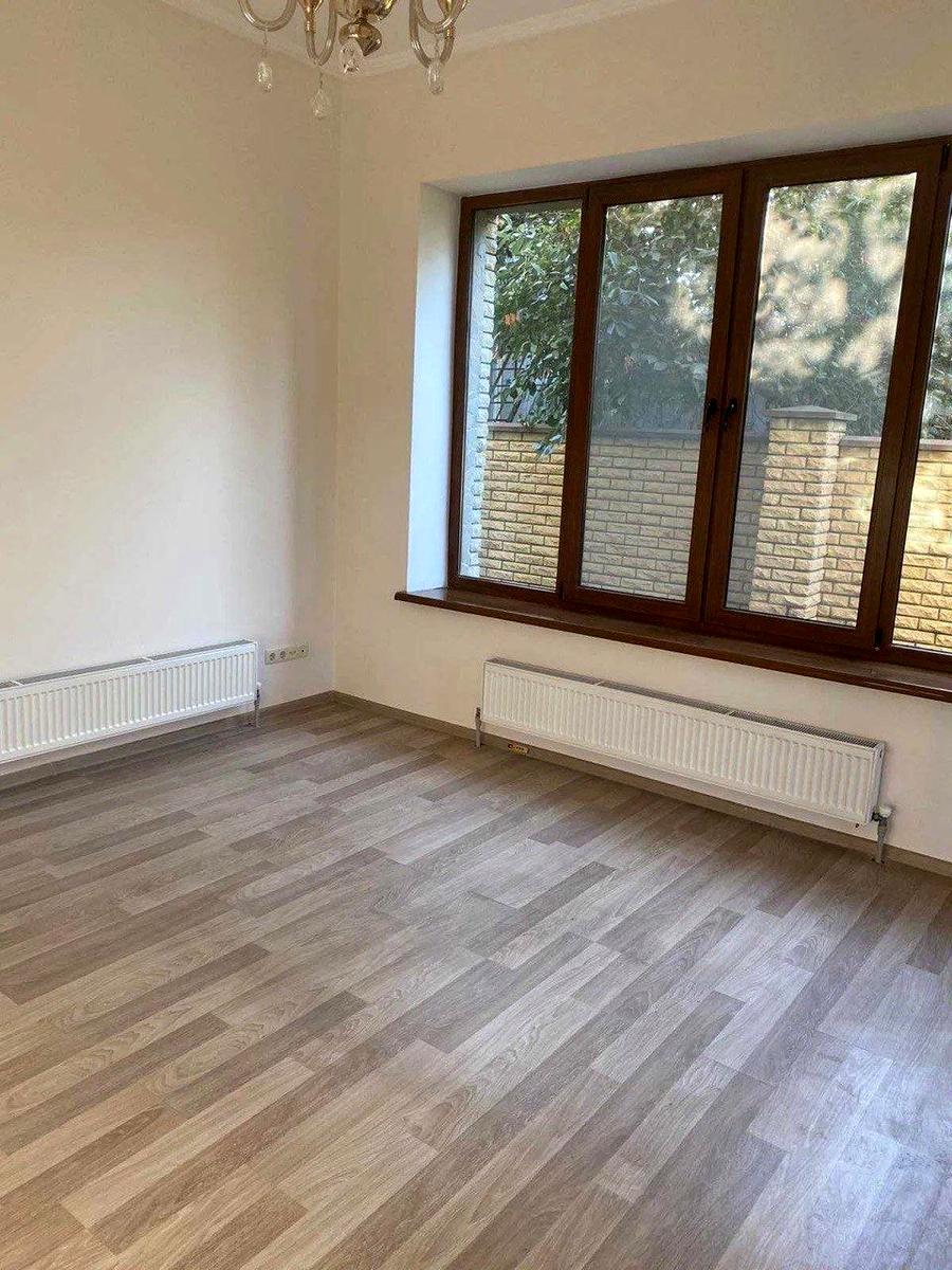 Будинок за адресою вул. Миру (площа 290 м²) - фото 6 Будинок за адресою вул. Миру (площа 290 м²) - Atlanta.ua - фото 6