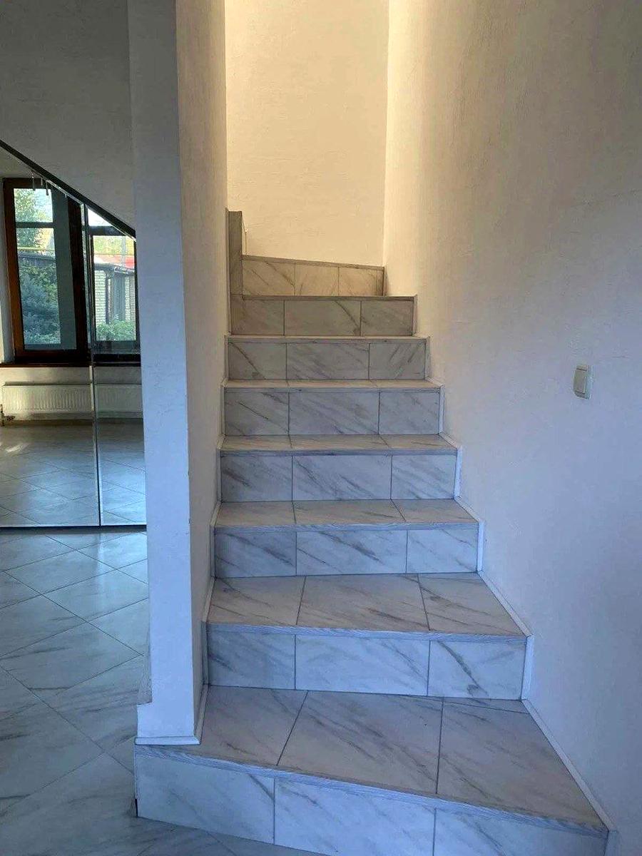 Будинок за адресою вул. Миру (площа 290 м²) - фото 8 Будинок за адресою вул. Миру (площа 290 м²) - Atlanta.ua - фото 8