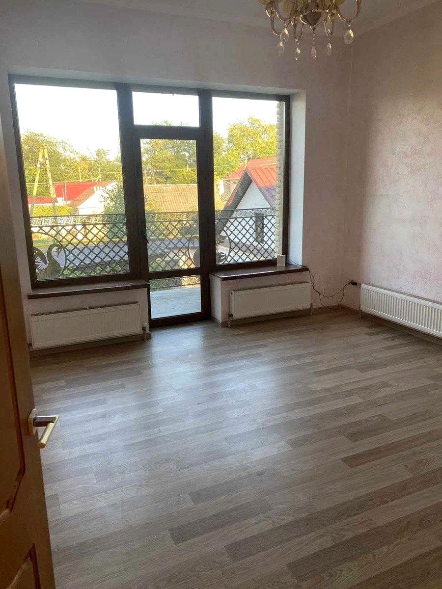 Будинок за адресою вул. Миру (площа 290 м²) - фото 7 Будинок за адресою вул. Миру (площа 290 м²) - Atlanta.ua - фото 7
