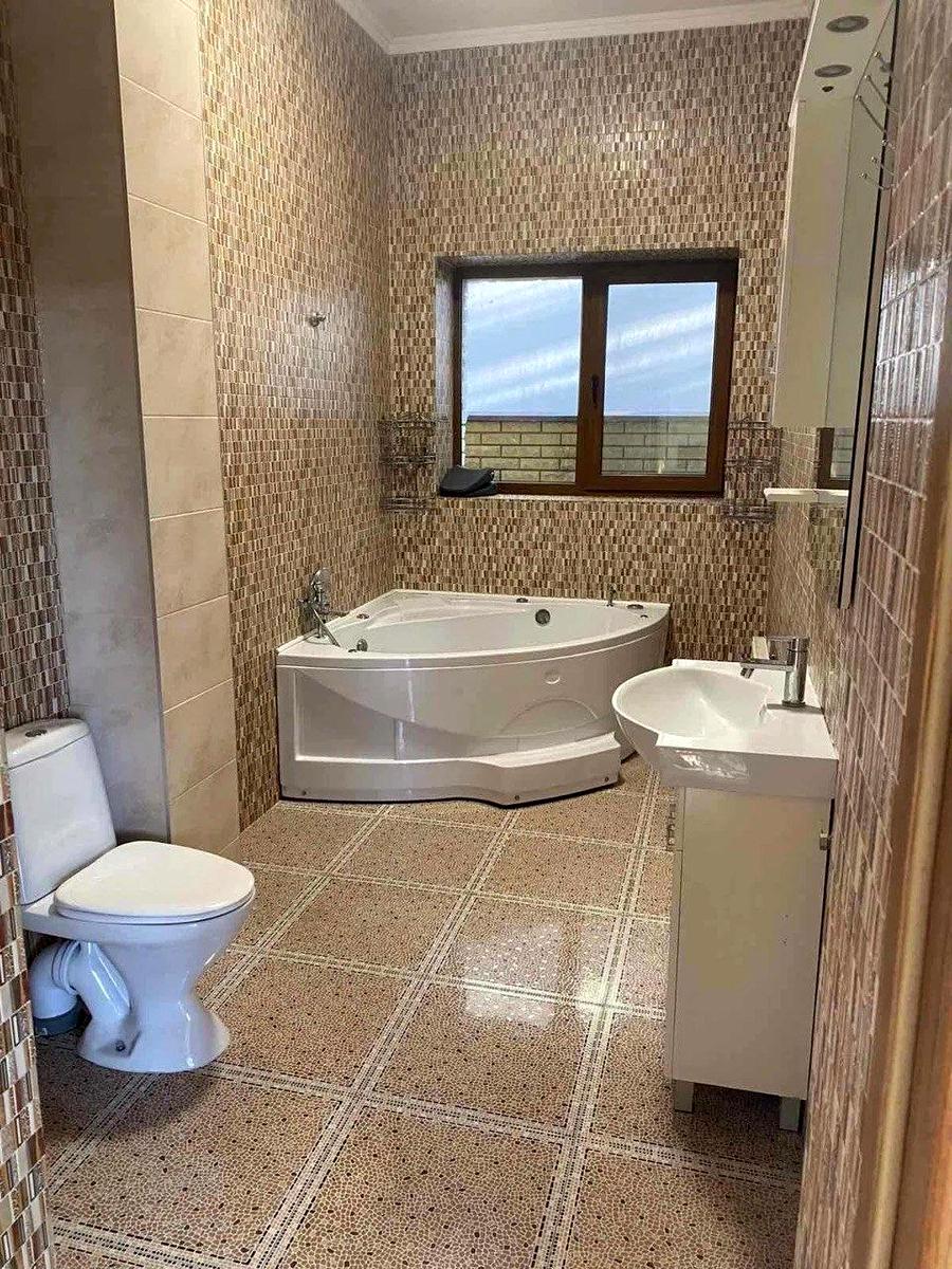 Будинок за адресою вул. Миру (площа 290 м²) - фото 9 Будинок за адресою вул. Миру (площа 290 м²) - Atlanta.ua - фото 9