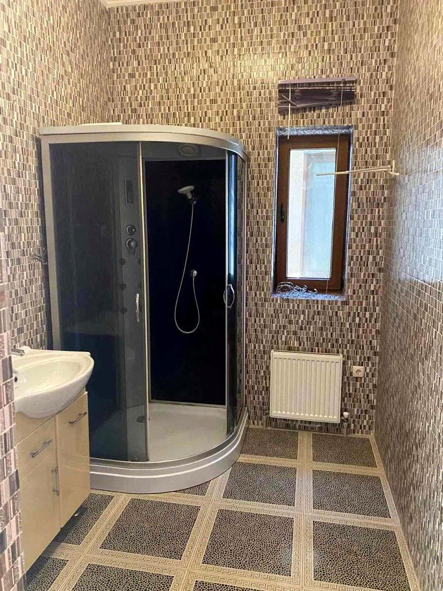 Будинок за адресою вул. Миру (площа 290 м²) - фото 10 Будинок за адресою вул. Миру (площа 290 м²) - Atlanta.ua - фото 10