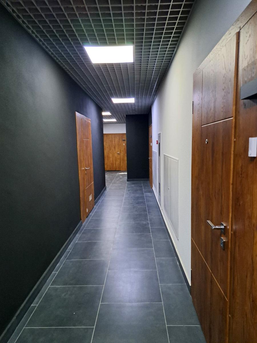 1-комнатная квартира по адресу ул. Спортивная (площадь 21,8 м²) - фото 5 1-комнатная квартира по адресу ул. Спортивная (площадь 21,8 м²) - Atlanta.ua - фото 5