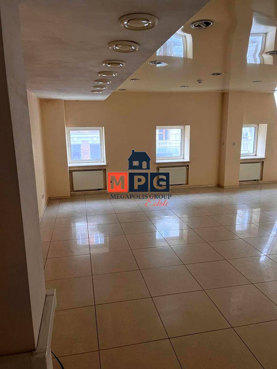 1868360505882656.jpg