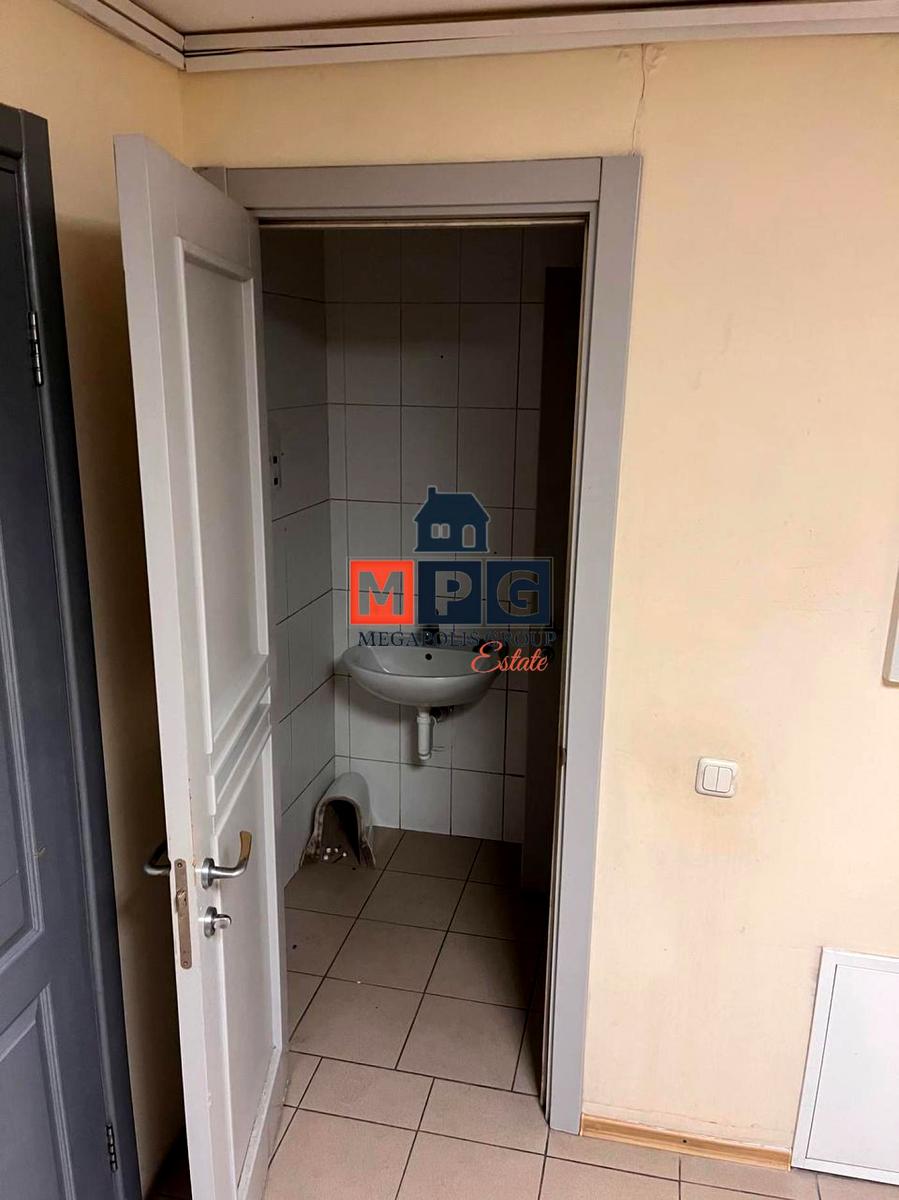 1868360507971489.jpg