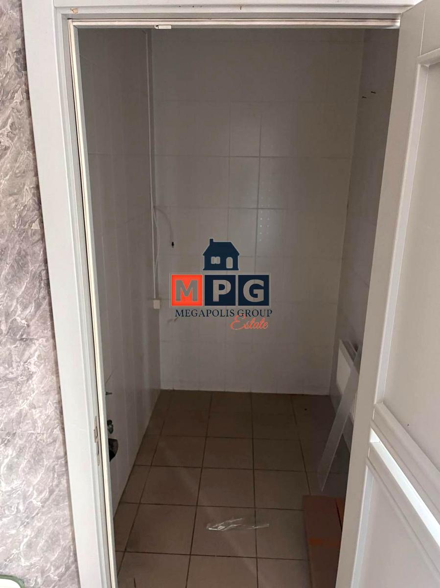 1868360508814387.jpg