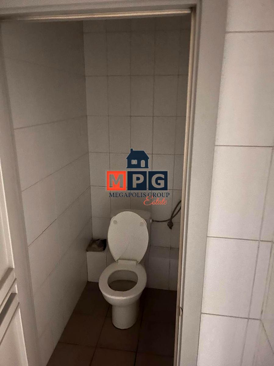 1868360509239458.jpg