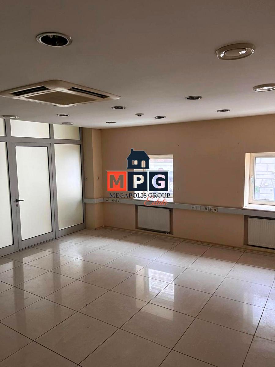 1868360512323116.jpg
