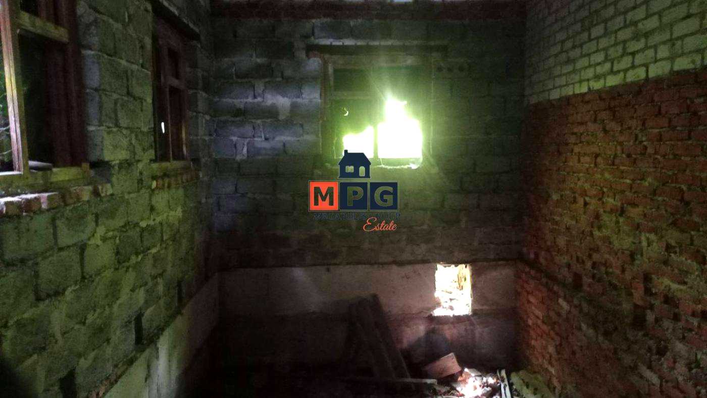 1868360622448707.jpg