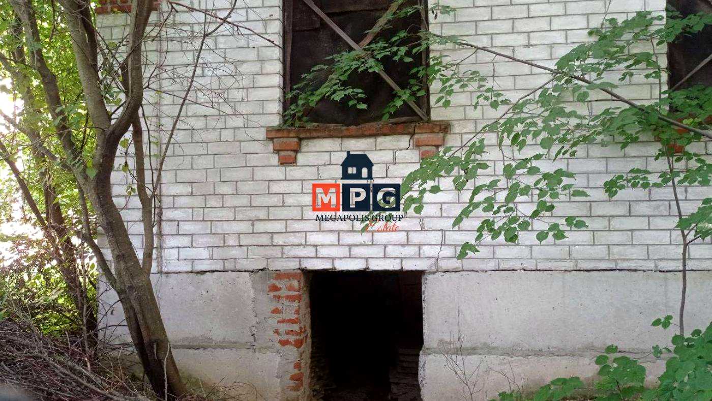 1868360623620616.jpg