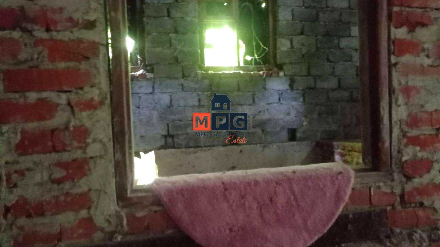 1868360626482888.jpg