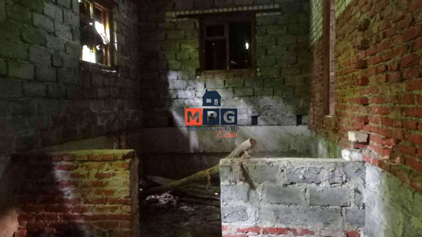 1868360628154194.jpg
