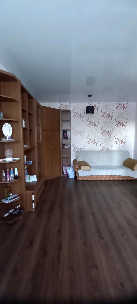 1868361686201935