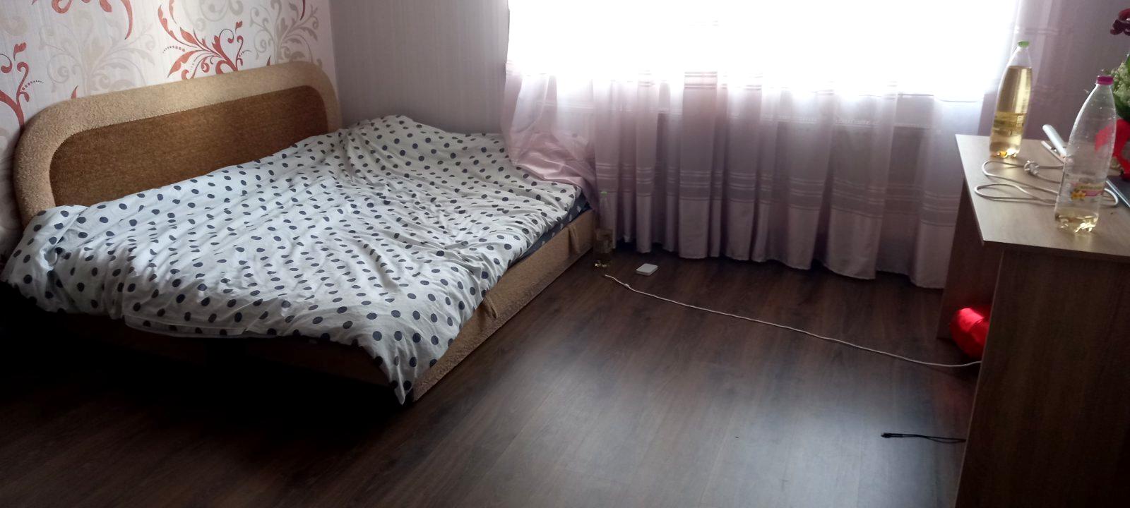 1868361686491578
