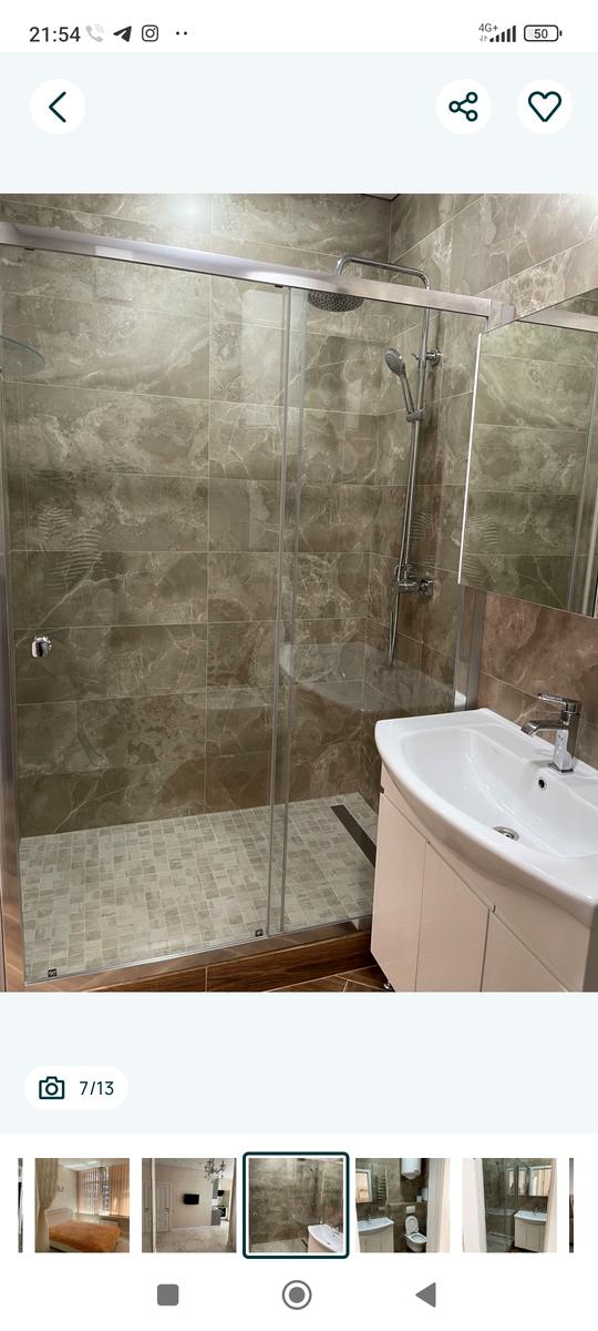 1868362283831303