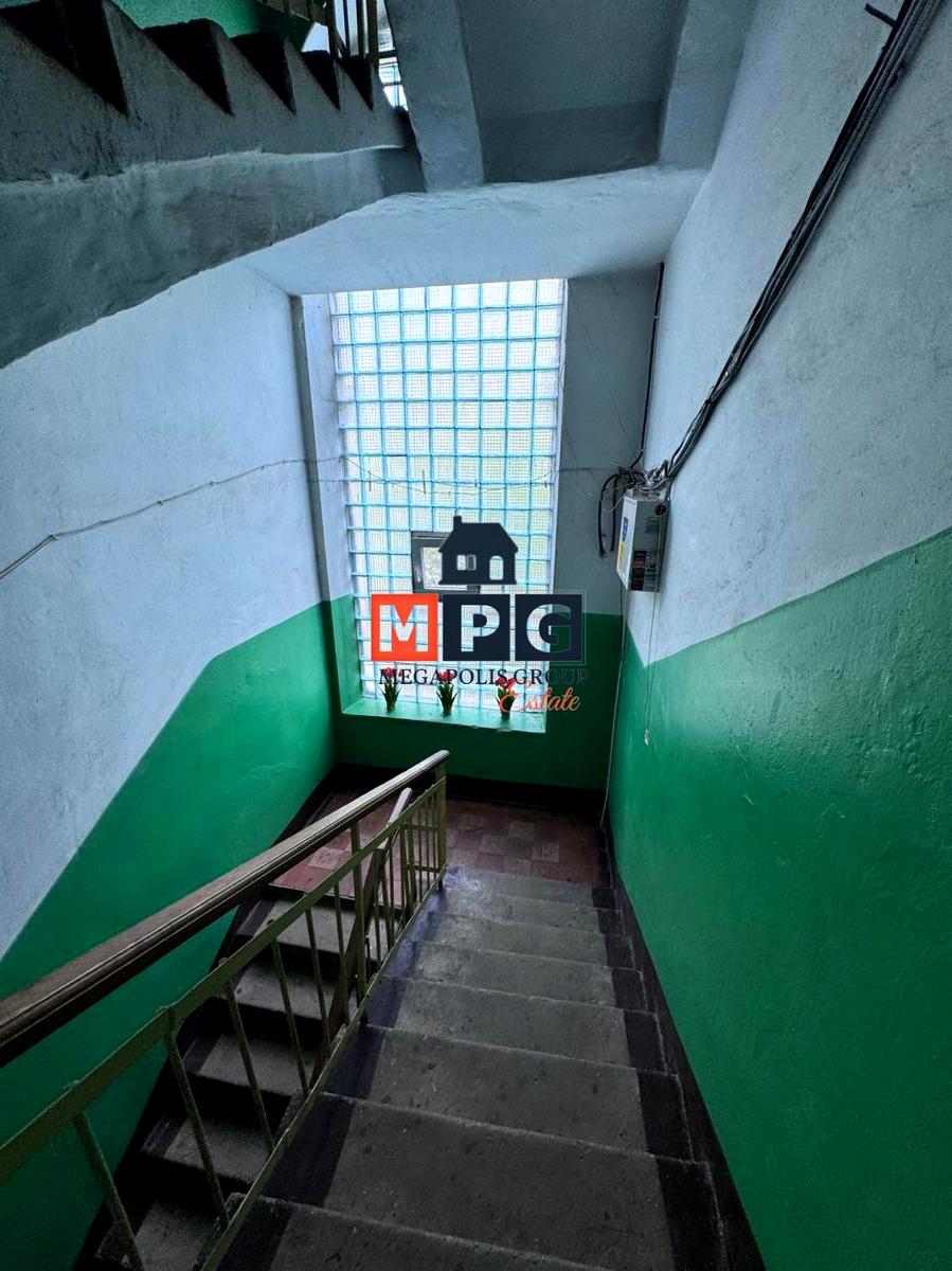 1868364994732565.jpg