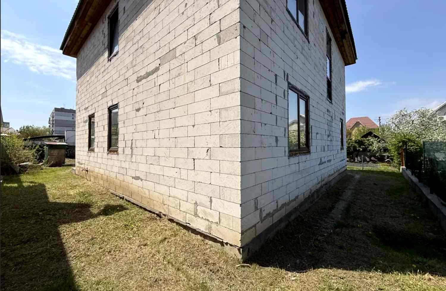 1868367335145248