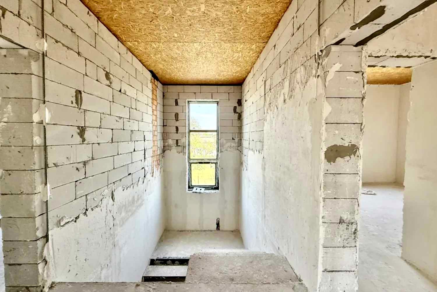 1868367412004268